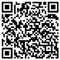 QR Code for bitcoin:bitcoin:bitcoin:bitcoin:bitcoin:dash:XoNJQ3U2aCe8kD5M3Yhr4x2AwDGLTm4L6K