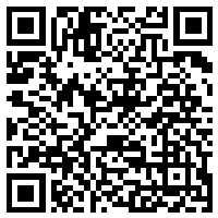 QR Code for bitcoin:bitcoin:bitcoin:bitcoin:bitcoin:dash:XoNJktTrAgtpGwPiKxj773R4Vs73tpsQ1d