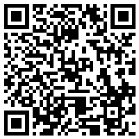 QR Code for bitcoin:bitcoin:bitcoin:bitcoin:bitcoin:dash:XoNNVTgSeMoExhGDXEY2uGjECL5MSgqkhB