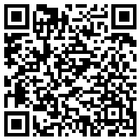 QR Code for bitcoin:bitcoin:bitcoin:bitcoin:bitcoin:dash:XoNNiZPBEYSjfdbvgp2EefSczkSQ7opNNk