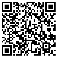QR Code for bitcoin:bitcoin:bitcoin:bitcoin:bitcoin:dash:XoNQGWdKGAzoCc4sEXfPerV5FbBqC6ghYs