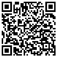 QR Code for bitcoin:bitcoin:bitcoin:bitcoin:bitcoin:dash:XoNTL1yRPAT1r8LecRSNixsjvQExG2KokV