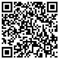 QR Code for bitcoin:bitcoin:bitcoin:bitcoin:bitcoin:dash:XoNTMU1ZGdggW6BjGbpn7k9vPJCsimv9UJ