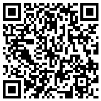 QR Code for bitcoin:bitcoin:bitcoin:bitcoin:bitcoin:dash:XoNTS55MyJymTFMbQuC6JnZXDvkdGft7M7