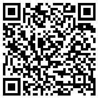 QR Code for bitcoin:bitcoin:bitcoin:bitcoin:bitcoin:dash:XoNVCWYbrXmYu6PFanjUypxKcKLDLtnSRJ