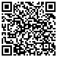 QR Code for bitcoin:bitcoin:bitcoin:bitcoin:bitcoin:dash:XoNVSNuitFgriHNsdNX75HM2S8MLMMmoWa