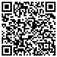 QR Code for bitcoin:bitcoin:bitcoin:bitcoin:bitcoin:dash:XoNX4Lwbc2xBLE3fo8vSerimVjz94FwHRT