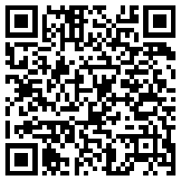 QR Code for bitcoin:bitcoin:bitcoin:bitcoin:bitcoin:dash:XoNZMgv9hB3QDFtpLYuoQaFbTorWudyt9P