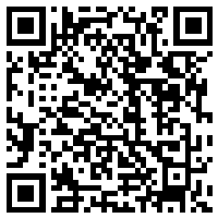 QR Code for bitcoin:bitcoin:bitcoin:bitcoin:bitcoin:dash:XoNZPjzAWa92Mc5HCGTHu4VJUqbMPJ17dC