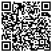 QR Code for bitcoin:bitcoin:bitcoin:bitcoin:bitcoin:dash:XoNbJSAM6k6QjGHfBkRmMhaCwaREaBWut3
