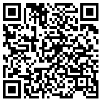 QR Code for bitcoin:bitcoin:bitcoin:bitcoin:bitcoin:dash:XoNbgHKXJSFKF2tjv9R3Lv4VTNFKMrcUiK