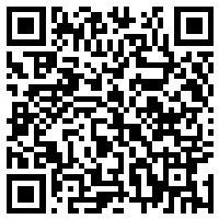 QR Code for bitcoin:bitcoin:bitcoin:bitcoin:bitcoin:dash:XoNc8fx1jhWiLE59XjsFv4z3nSp1aFuVt7