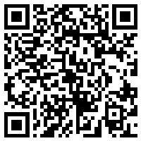 QR Code for bitcoin:bitcoin:bitcoin:bitcoin:bitcoin:dash:XoNcYe2tTgFFHDL8AxctT8Z4cYVW7dsato