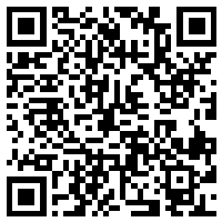 QR Code for bitcoin:bitcoin:bitcoin:bitcoin:bitcoin:dash:XoNch8e7uHiYT6vPMiiEmVU7nQAZMPZvS8