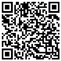 QR Code for bitcoin:bitcoin:bitcoin:bitcoin:bitcoin:dash:XoNeWiPRLo2Ha4wWpjJoQnmoneejNNsrG4