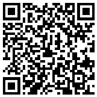 QR Code for bitcoin:bitcoin:bitcoin:bitcoin:bitcoin:dash:XoNetkWYE4CFaP75nuYUEzZ9ms1dv5mXcz