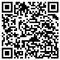 QR Code for bitcoin:bitcoin:bitcoin:bitcoin:bitcoin:dash:XoNgLt5D4nG2DneJNiY9EbbS5RSwvgwFUm