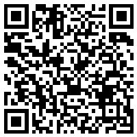 QR Code for bitcoin:bitcoin:bitcoin:bitcoin:bitcoin:dash:XoNhmWDiWUR4cbjFrSd7ocVHPC9rsCSt5Z