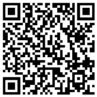 QR Code for bitcoin:bitcoin:bitcoin:bitcoin:bitcoin:dash:XoNm5QmijPuskq7MLzd9ej3hfaKuAwjN8b
