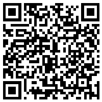 QR Code for bitcoin:bitcoin:bitcoin:bitcoin:bitcoin:dash:XoNmLoyfNibQuzRkcSJERDbM2Kb8LeU5GX