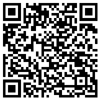 QR Code for bitcoin:bitcoin:bitcoin:bitcoin:bitcoin:dash:XoNmdZHug869AWxfPmak2haQFGE9ahsns2