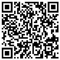 QR Code for bitcoin:bitcoin:bitcoin:bitcoin:bitcoin:dash:XoNmrUiVgMFsk45f3x3tCNumdCKTmx1kD6