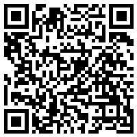 QR Code for bitcoin:bitcoin:bitcoin:bitcoin:bitcoin:dash:XoNoQvED6CwsPt1GDuxbufrFTYJGmX7Tmo