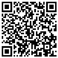 QR Code for bitcoin:bitcoin:bitcoin:bitcoin:bitcoin:dash:XoNoU4F7MM86Gj1n8JszJZPjS7VGXDptAM