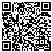QR Code for bitcoin:bitcoin:bitcoin:bitcoin:bitcoin:dash:XoNob3Xdf7fyePSsDp67MDu59ijtWr7cuC
