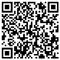 QR Code for bitcoin:bitcoin:bitcoin:bitcoin:bitcoin:dash:XoNod56XD82LVoz8GDd8o5MPfqK2G5cbXv