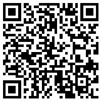 QR Code for bitcoin:bitcoin:bitcoin:bitcoin:bitcoin:dash:XoNpr2r8D4R4wzfeFUy74ViTLM3AtVqeJP