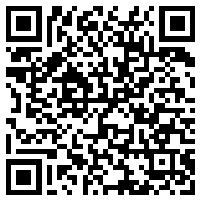 QR Code for bitcoin:bitcoin:bitcoin:bitcoin:bitcoin:dash:XoNqq6RLsM2FWE7LBVT8FwBifRypimThMB