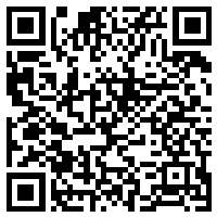 QR Code for bitcoin:bitcoin:bitcoin:bitcoin:bitcoin:dash:XoNsWNVC6jsnpyFdFTuFeZvuNg3qKXJ3xJ