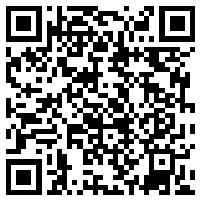 QR Code for bitcoin:bitcoin:bitcoin:bitcoin:bitcoin:dash:XoNvm3txPLC2UvKuzwQfp7dVPLRr5Yxw8e