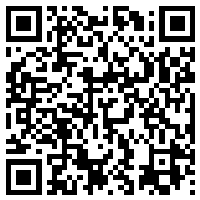 QR Code for bitcoin:bitcoin:bitcoin:bitcoin:bitcoin:dash:XoNy4ieEmMEGWpXFwt3EqKJmFM7C9EE2XM