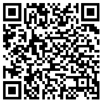 QR Code for bitcoin:bitcoin:bitcoin:bitcoin:bitcoin:dash:XoNya1raj2cTobSFPq78bZEBnnzdfTo4yB