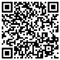 QR Code for bitcoin:bitcoin:bitcoin:bitcoin:bitcoin:dash:XoP2LL1bfKhNvfG1JZwjKJwxR3JsJaV4J2
