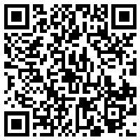 QR Code for bitcoin:bitcoin:bitcoin:bitcoin:bitcoin:dash:XoP2XAqynv2XKBFREd38TrqcDgNPWexLLo