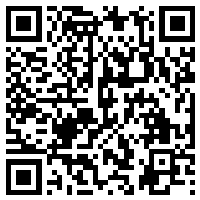 QR Code for bitcoin:bitcoin:bitcoin:bitcoin:bitcoin:dash:XoP2cqHCpjhWemP4ru3T2EpQmYYQVCQRs5