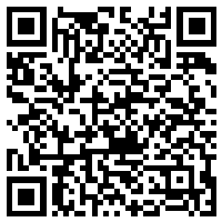 QR Code for bitcoin:bitcoin:bitcoin:bitcoin:bitcoin:dash:XoP2kgjXfrF3Wo4jCfVaGsHiETigrvuM5j