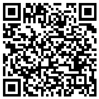 QR Code for bitcoin:bitcoin:bitcoin:bitcoin:bitcoin:dash:XoP2wh7GRCsdNRFRwpwKoeURxdJwjC2P2H