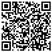QR Code for bitcoin:bitcoin:bitcoin:bitcoin:bitcoin:dash:XoP3N3nAZYushx2J8DbABFXb748pcFFCo4
