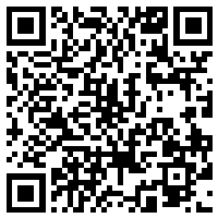 QR Code for bitcoin:bitcoin:bitcoin:bitcoin:bitcoin:dash:XoP4FJsMnJXDCZNi8Bq4HCkiLRGokVoX4Q
