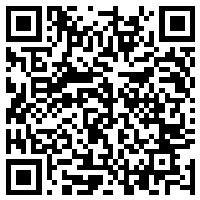 QR Code for bitcoin:bitcoin:bitcoin:bitcoin:bitcoin:dash:XoP4LabaNuZt5k4hSAkrKis7a5PRXC2xLA