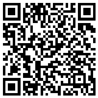 QR Code for bitcoin:bitcoin:bitcoin:bitcoin:bitcoin:dash:XoP4dmLao9FnTBCSmaLUhgvxYj7onjGHfM