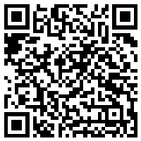 QR Code for bitcoin:bitcoin:bitcoin:bitcoin:bitcoin:dash:XoP4vDoU42b3YeM4UchBZAY4PzNx4rerRC