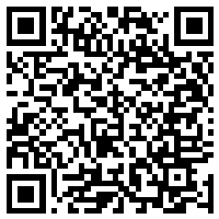 QR Code for bitcoin:bitcoin:bitcoin:bitcoin:bitcoin:dash:XoP53FQADvmeeyHMZ2SS8jEGBSDuYtWHdT