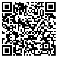 QR Code for bitcoin:bitcoin:bitcoin:bitcoin:bitcoin:dash:XoP72jojVjSLPYYJDMMxVNmkvQYyibdEj6