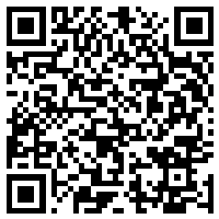 QR Code for bitcoin:bitcoin:bitcoin:bitcoin:bitcoin:dash:XoP7BqYMpBYfJsD7gt7UZTPCHG1cEXv8LV
