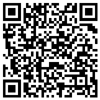QR Code for bitcoin:bitcoin:bitcoin:bitcoin:bitcoin:dash:XoP7mp2dfSzhEpky4udzoHFqBSXk6p9tcT